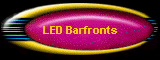 LED Barfronts