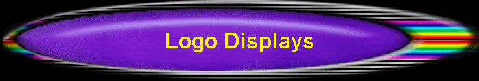 Logo Displays