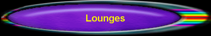 Lounges