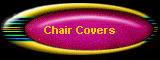 Chair Covers